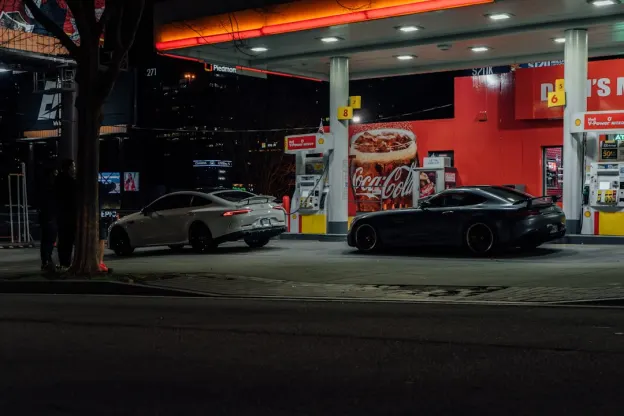 Pantasia Cazino Cazinou Aplicație Android/iOS